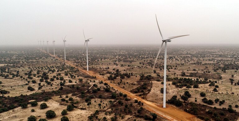 jad20200324-eco-energierenouvsenegal1